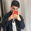 ahmedtheking10